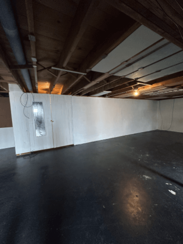 louisville House: 816 french avenue