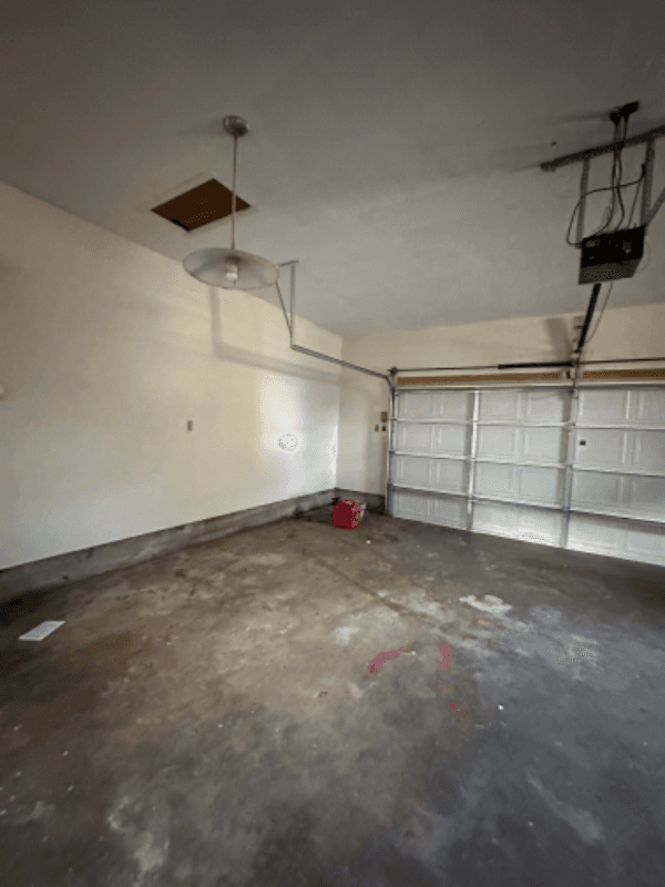 louisville House: 816 french avenue