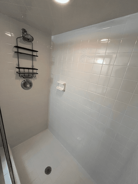 North Myrtle Beach House: 305 22nd Ave North