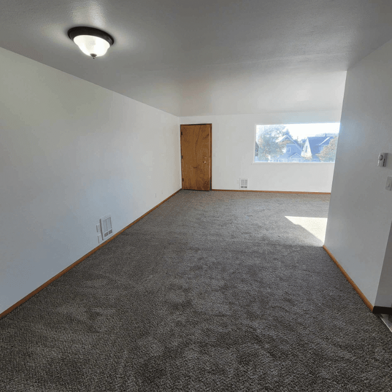 Everett Multiplex: 2111 Colby Ave