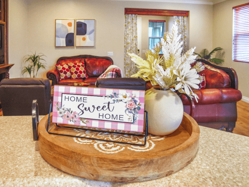 Loma Linda House: 11013 Ragsdale Road