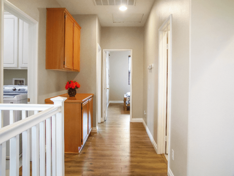 Loma Linda House: 11013 Ragsdale Road