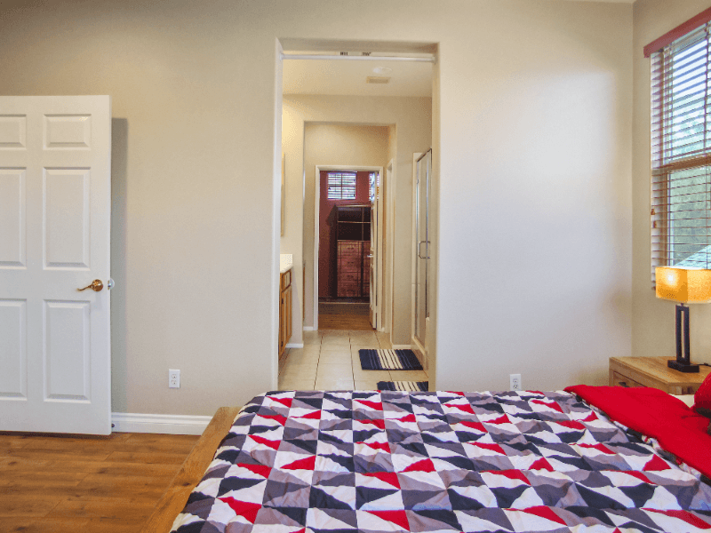 Loma Linda House: 11013 Ragsdale Road