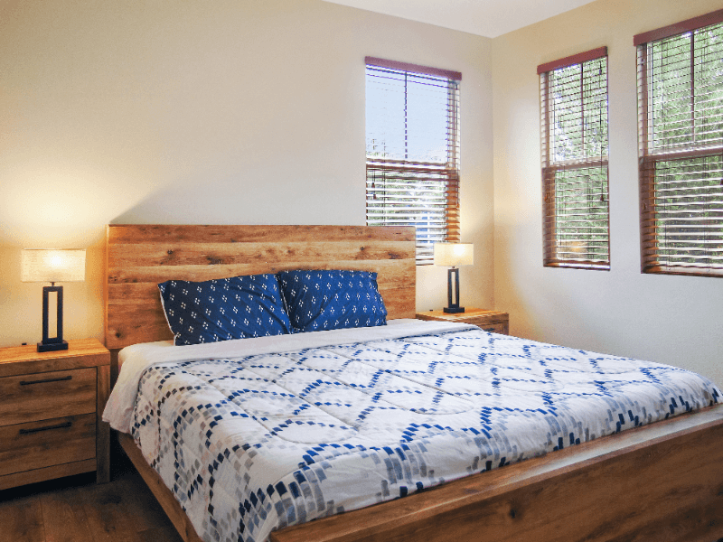 Loma Linda House: 11013 Ragsdale Road