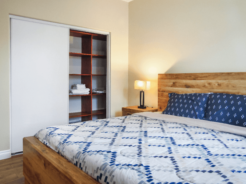 Loma Linda House: 11013 Ragsdale Road
