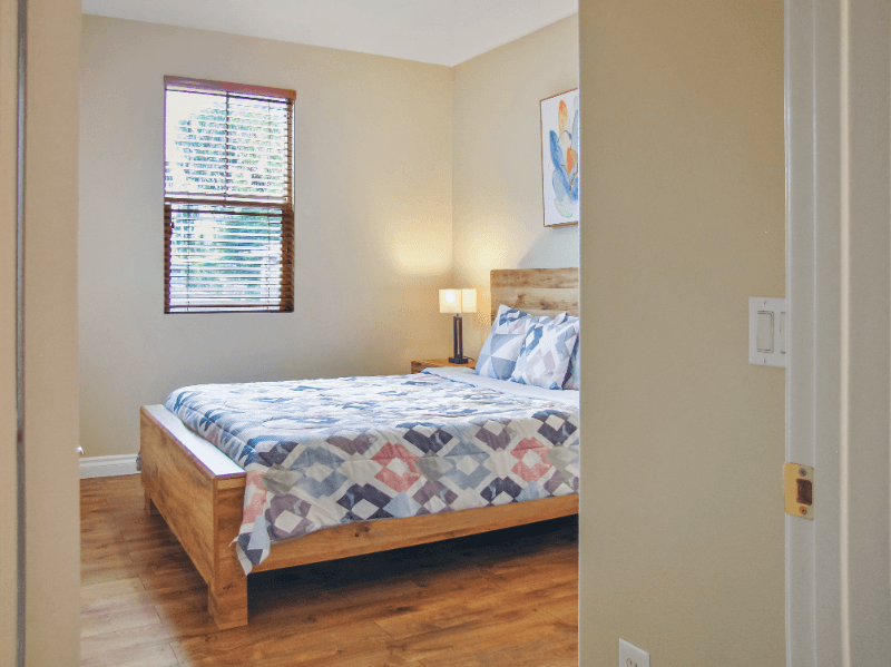 Loma Linda House: 11013 Ragsdale Road