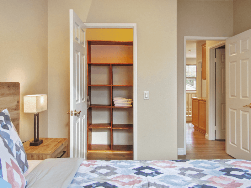 Loma Linda House: 11013 Ragsdale Road