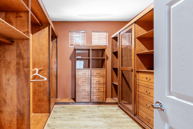 Loma Linda House: 11013 Ragsdale Road