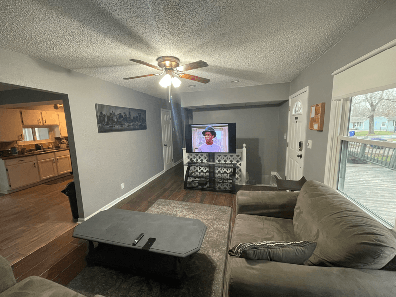 Grandview Other: 13808 12th St