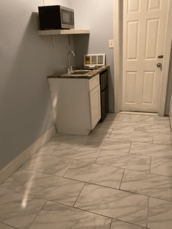 Philadelphia Single Room: 4239 Samson st