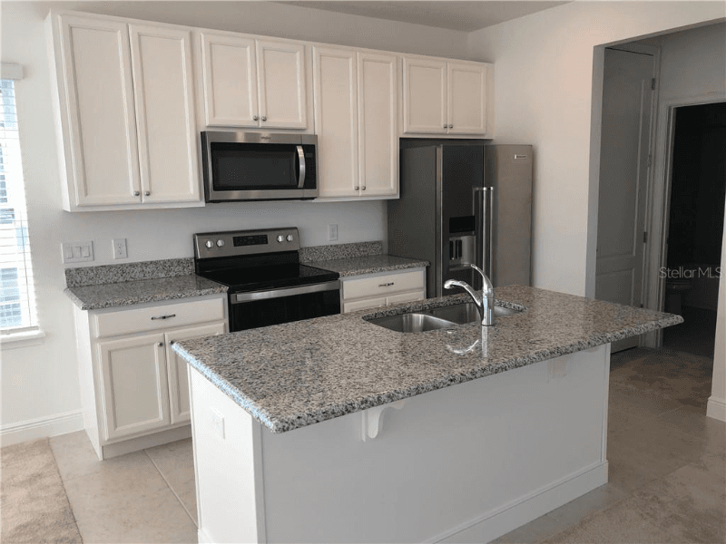 Orlando Condo: 6989 Arnoldson St