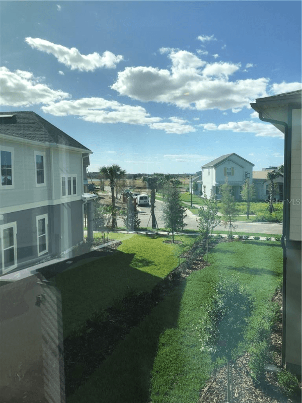 Orlando Condo: 6989 Arnoldson St