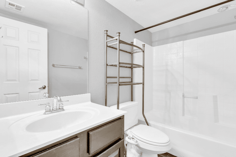 Mesa Condo: 1505 North Center Street