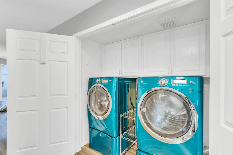 Mesa Condo: 1505 North Center Street
