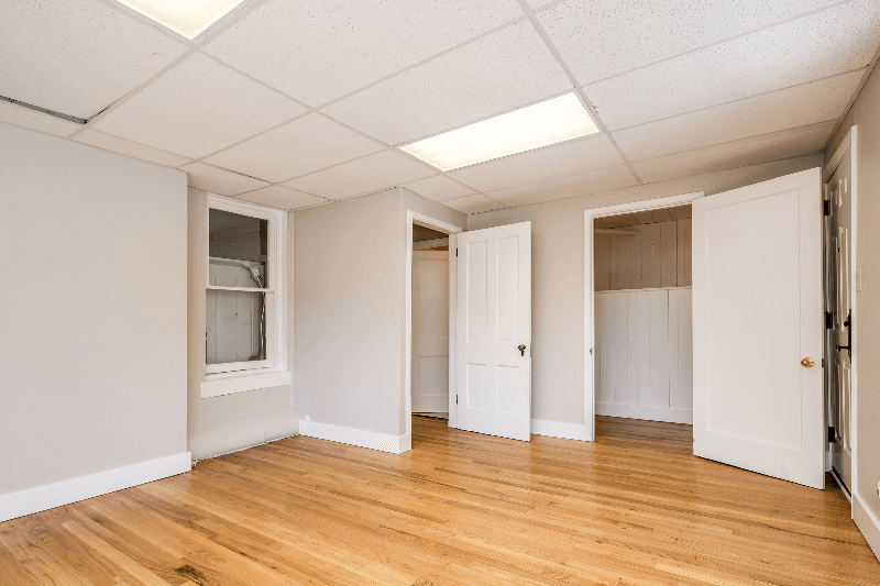Denver Multiplex: 1148 Josephine St