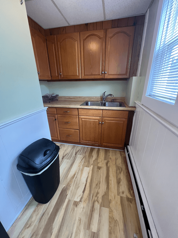 Providence Single Room: 85 Vinton Street WITH Utilities