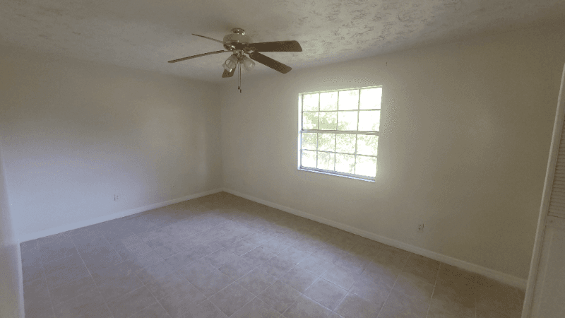 Longwood Townhome: 108 shore drive