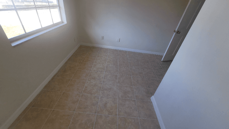 Longwood Townhome: 108 shore drive