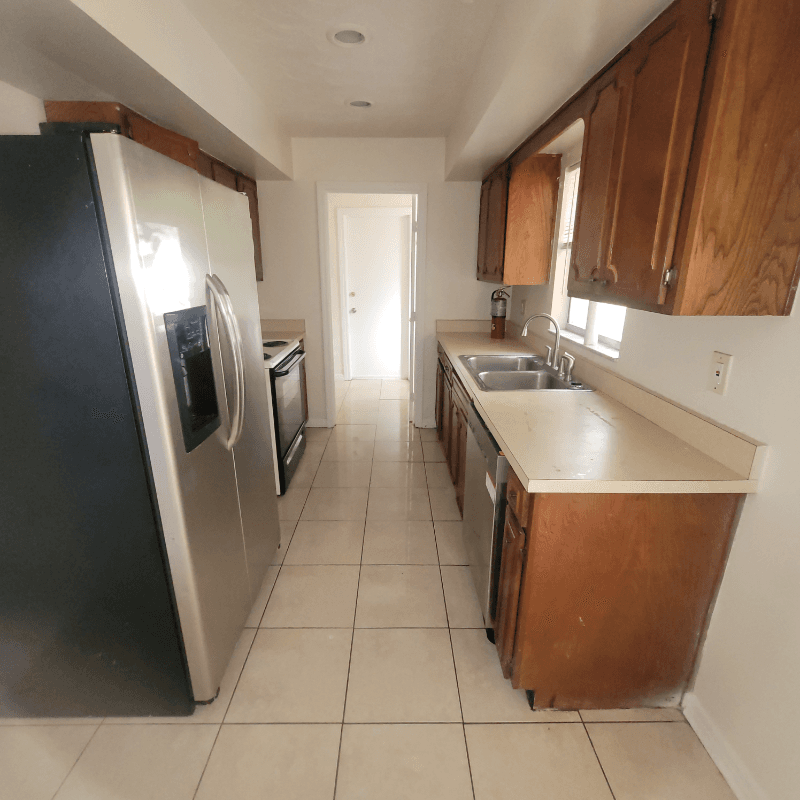 Longwood Townhome: 108 shore drive