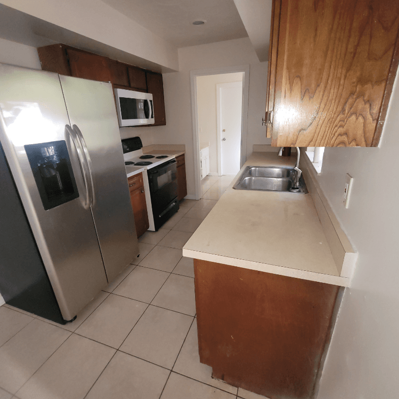 Longwood Townhome: 108 shore drive
