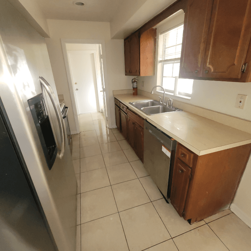 Longwood Townhome: 108 shore drive
