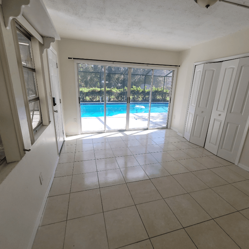 Longwood Townhome: 108 shore drive