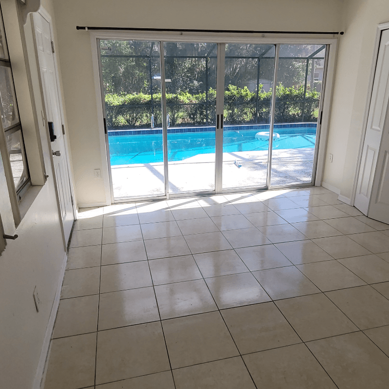 Longwood Townhome: 108 shore drive