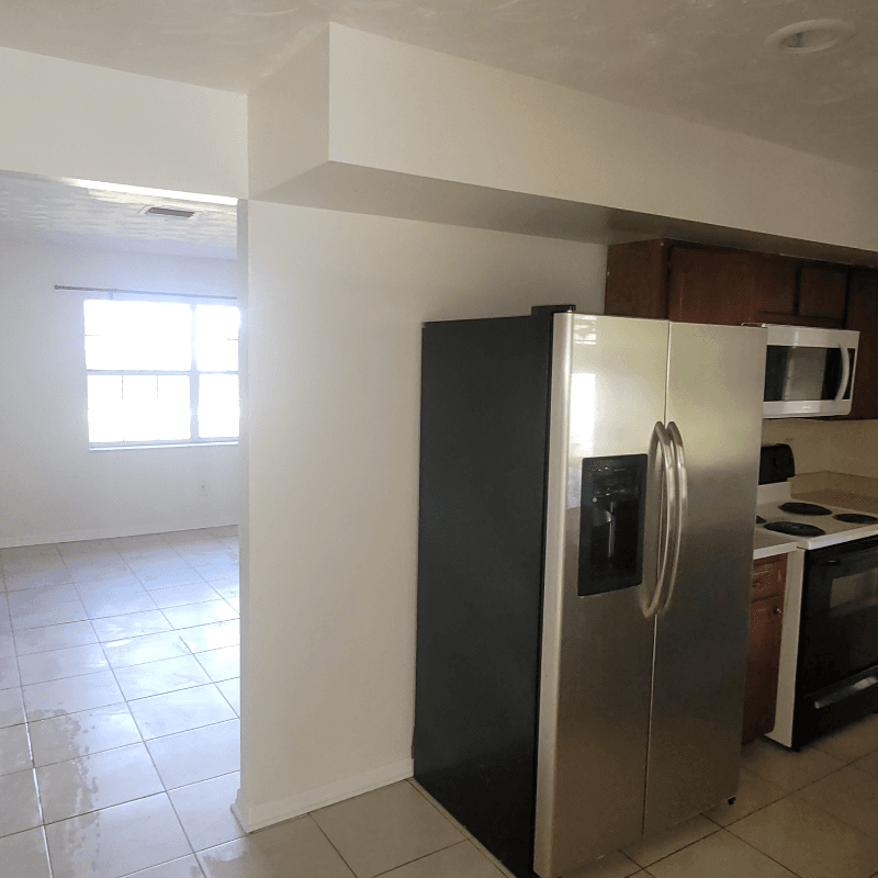 Longwood Townhome: 108 shore drive