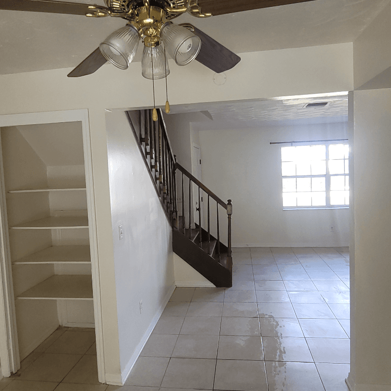 Longwood Townhome: 108 shore drive