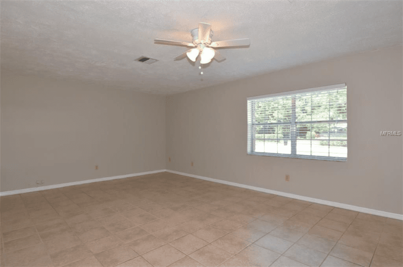 Longwood Townhome: 108 shore drive