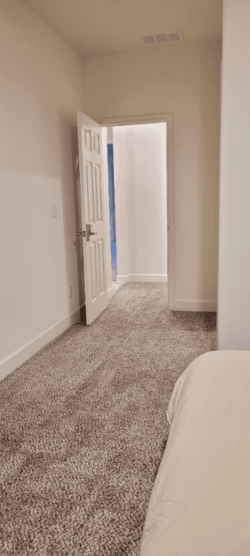 Stockton Single Room: 4734 Emerald way Stockton