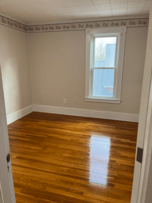 Barre Multiplex: 21 Pleasant St