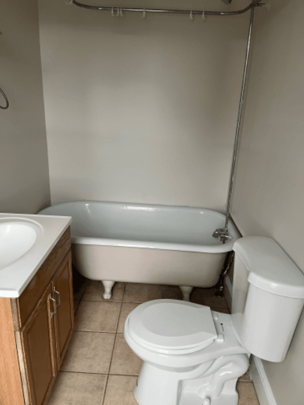 Barre Multiplex: 21 Pleasant St