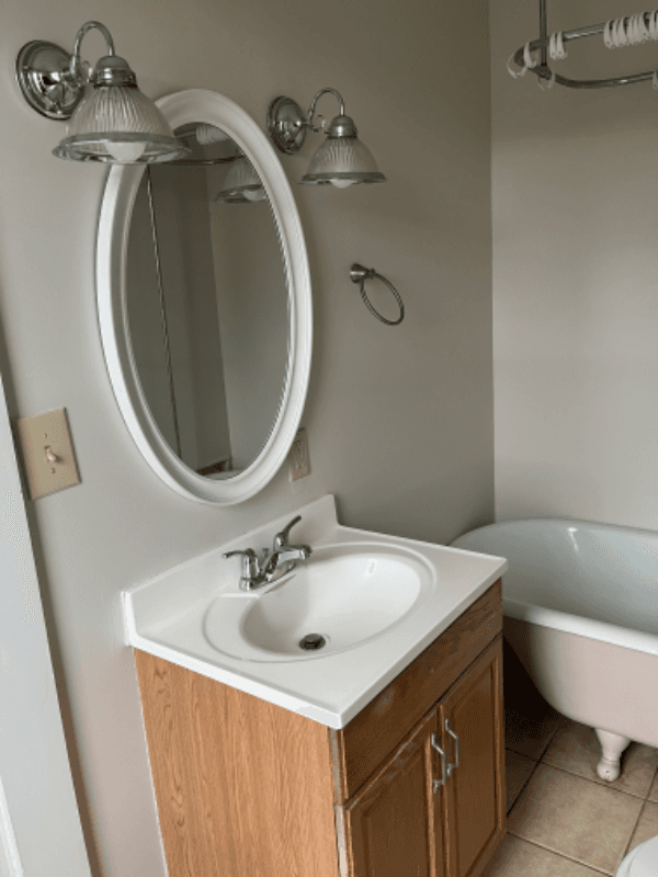 Barre Multiplex: 21 Pleasant St