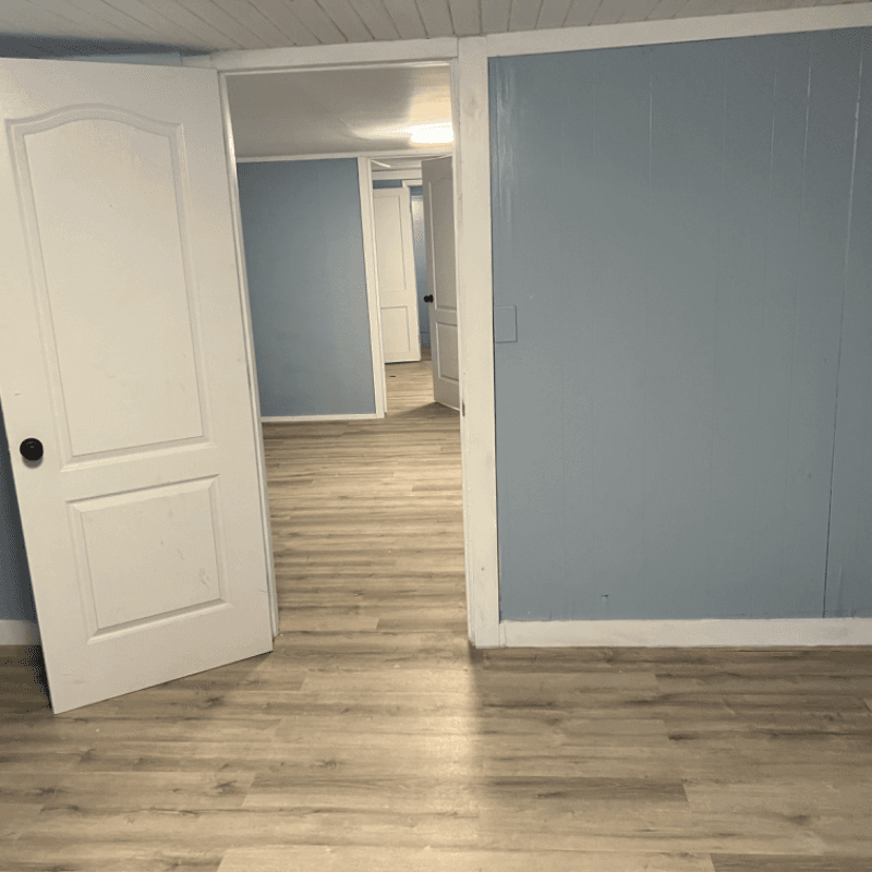 Pensacola House: 2515 w Mallory st