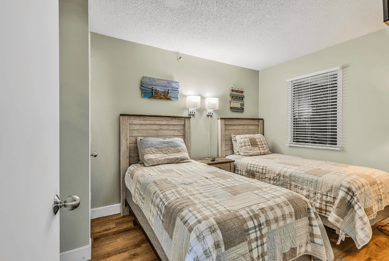 Myrtle Beach Condo: 1700 N Ocean Blvd, Myrtle Beach, SC 29577