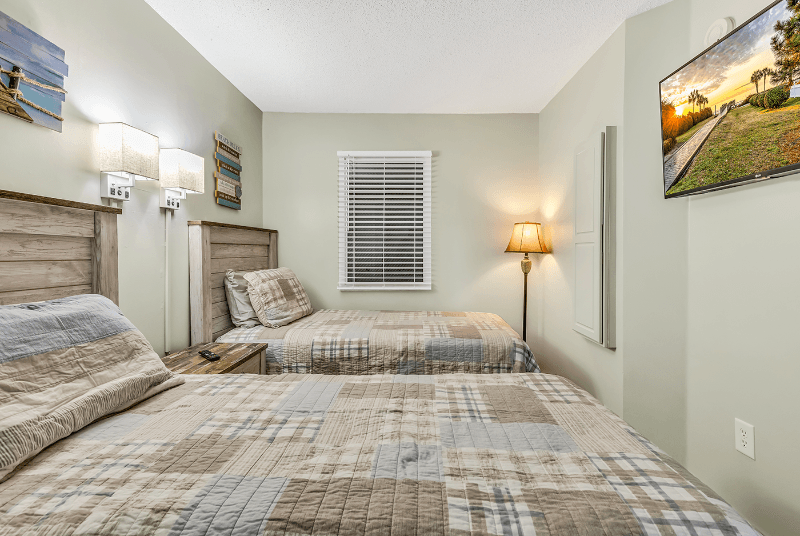 Myrtle Beach Condo: 1700 N Ocean Blvd, Myrtle Beach, SC 29577