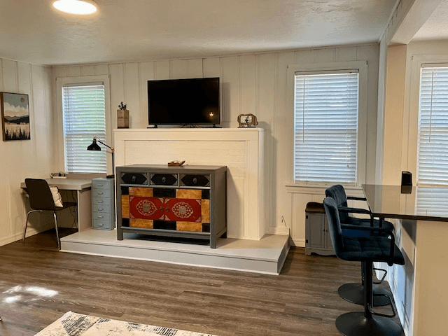 Oklahoma City Other: 1328 NW 20th