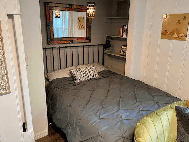 Oklahoma City Other: 1328 NW 20th