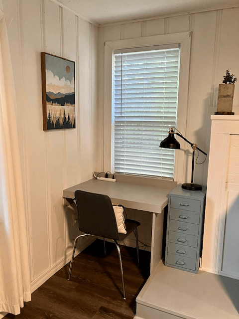Oklahoma City Other: 1328 NW 20th