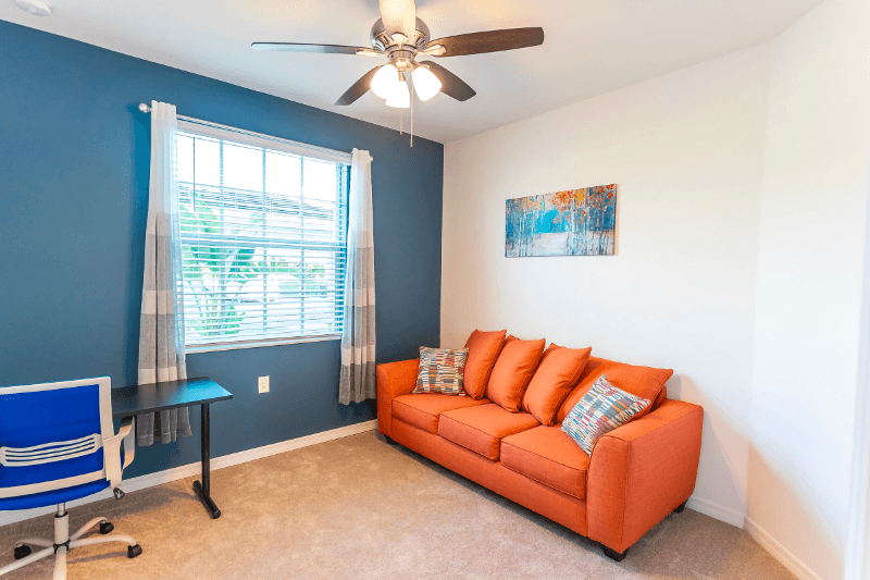 Punta Gorda Condo: 43050 Greenway Blvd #618