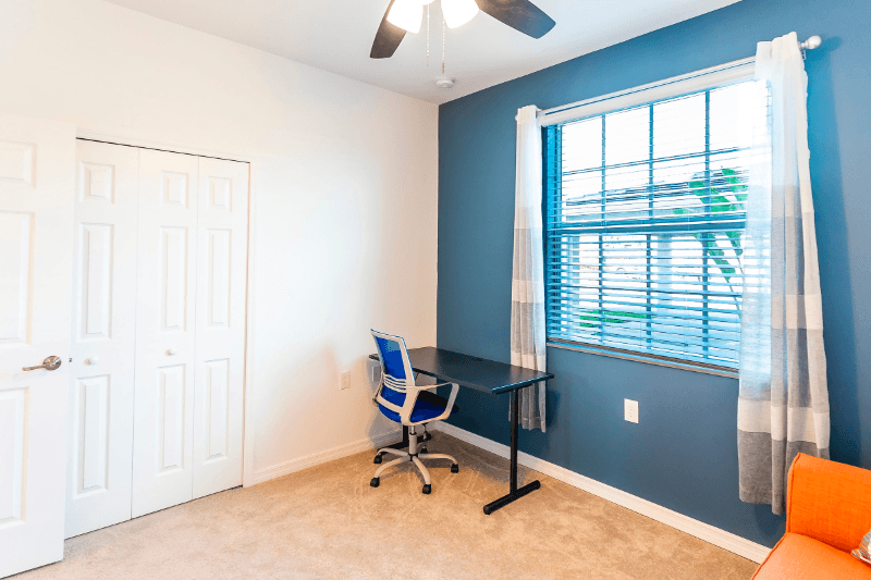 Punta Gorda Condo: 43050 Greenway Blvd #618