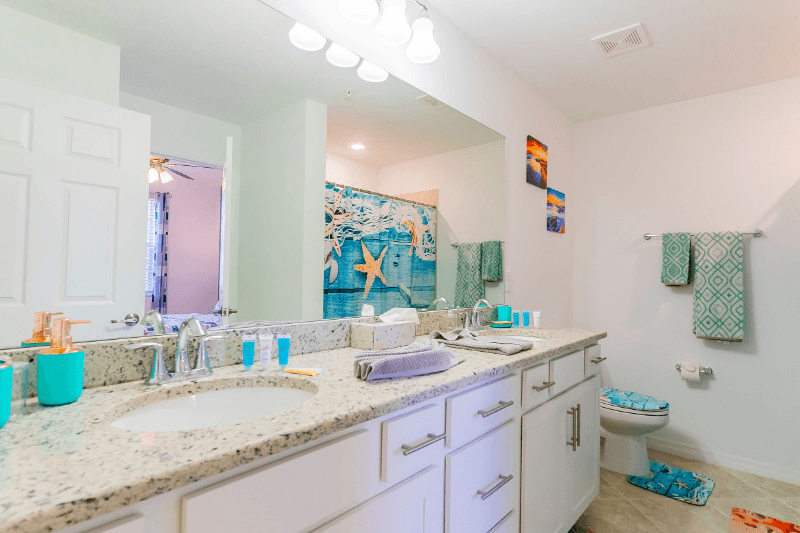 Punta Gorda Condo: 43050 Greenway Blvd #618