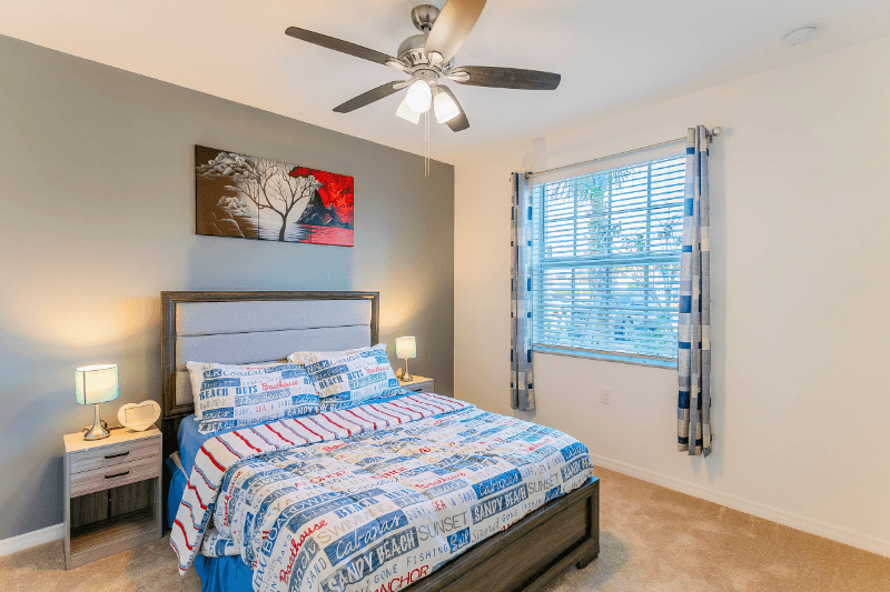 Punta Gorda Condo: 43050 Greenway Blvd #618