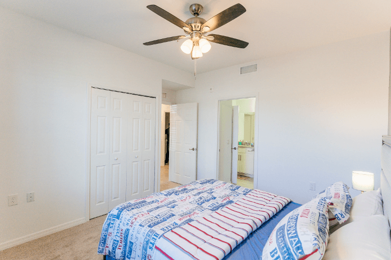 Punta Gorda Condo: 43050 Greenway Blvd #618