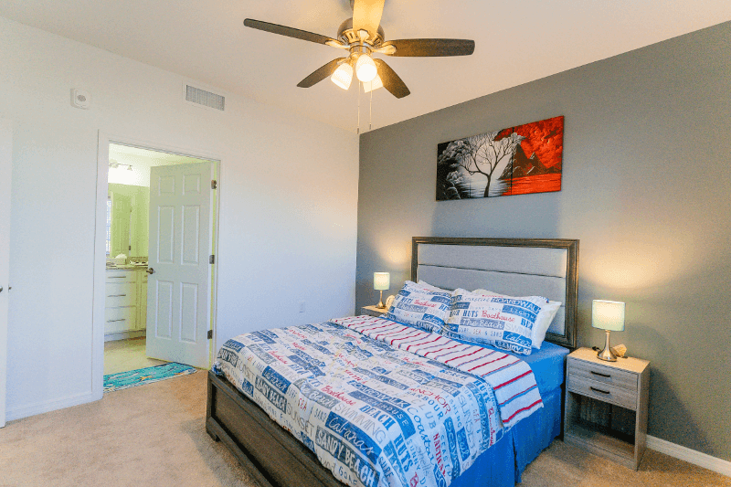 Punta Gorda Condo: 43050 Greenway Blvd #618