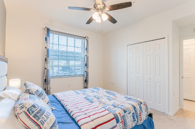 Punta Gorda Condo: 43050 Greenway Blvd #618