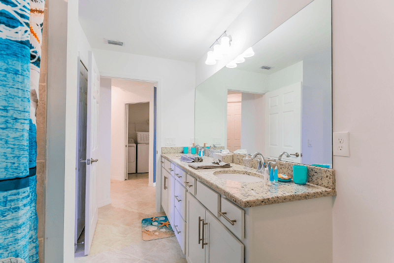 Punta Gorda Condo: 43050 Greenway Blvd #618