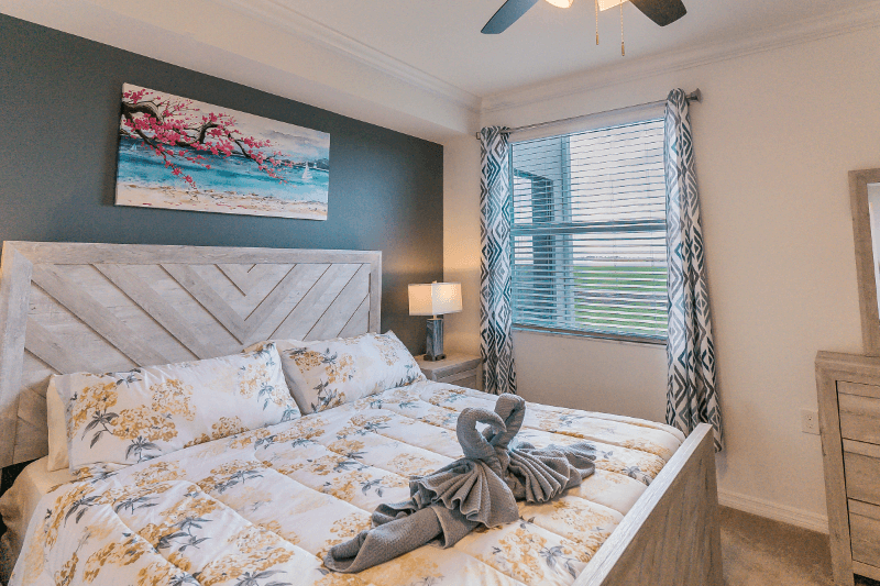 Punta Gorda Condo: 43050 Greenway Blvd #618