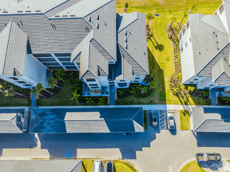 Punta Gorda Condo: 43050 Greenway Blvd #618
